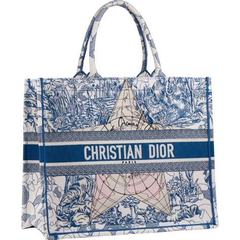 Christian Dior handbags price list